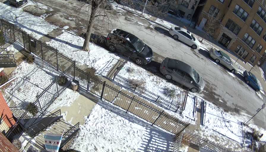 Reolink Camera One_00_Reolink Home Hub One_20260120112027.jpg